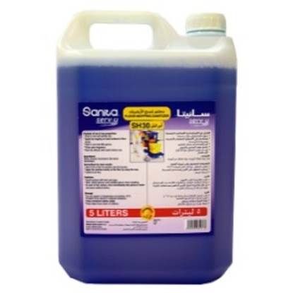 Picture of Floor Mopping Sanitizer (SH 30)