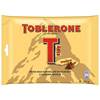 Picture of  TOBLERONE  BAG TINY MILK MEA 200G 20CA