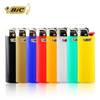 Picture of BIC LIGHTER MAXI (800158-J6)