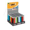 Picture of BIC LIGHTER MAXI (800158-J6)