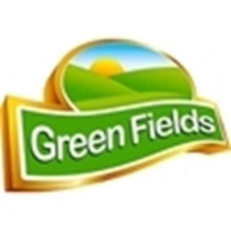 Picture for category Green Fields-Bustan