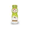 Picture of KDD LOW FAT LABAN DRINK Cumin 180 ML