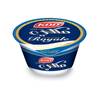 Picture of KDD ROYALE YOGHURT 180 GM