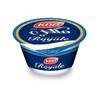 Picture of KDD ROYALE YOGHURT 180 GM