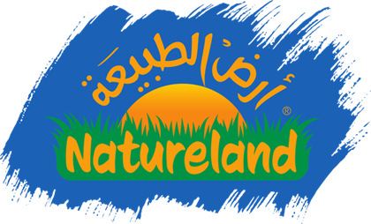Picture for manufacturer Natureland