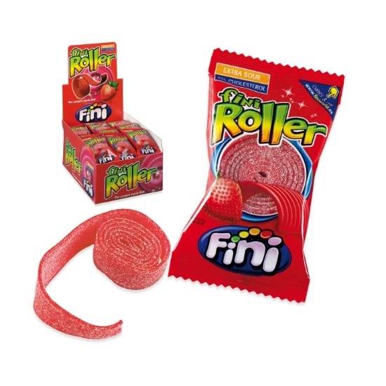 Fini candy deals