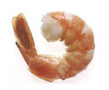 Picture of Shrimps EZP 11/15 IQF