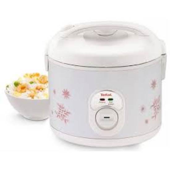Picture of TEFAL RICE COOKER EASY COOK 10 CUPS