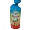 Picture of Santiveri Organic Salt Free Rice Cakes 130 GM