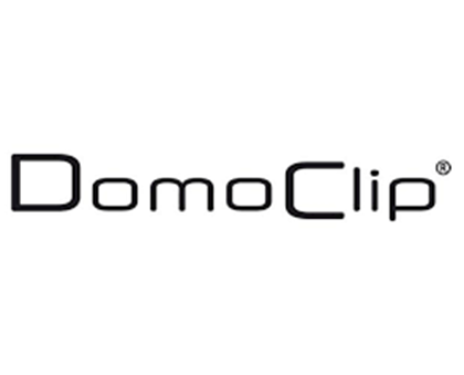 Picture for manufacturer DomoClip