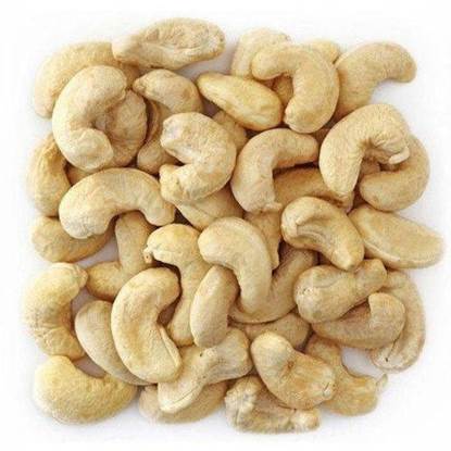 Picture of Cashew  Raw 240