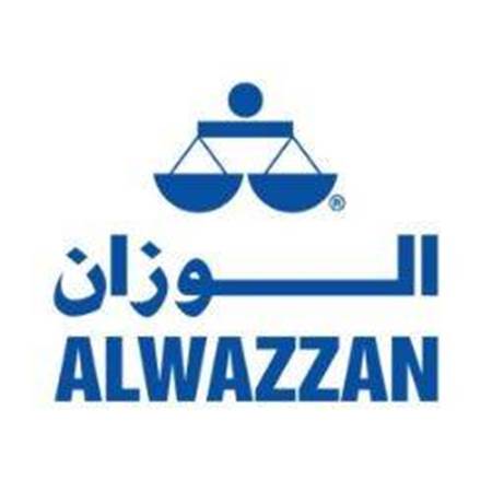 Picture for category Al Wazzan