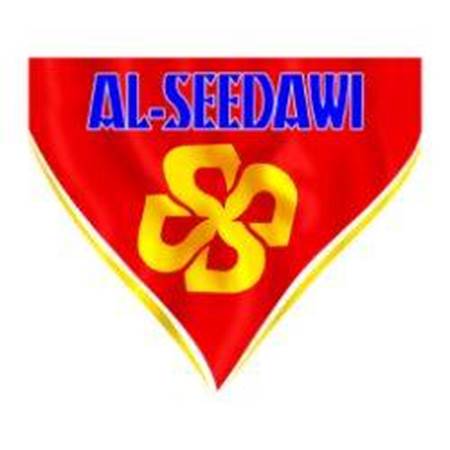 Picture for category Al-Seedawi