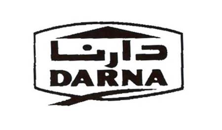 Picture for category Darna