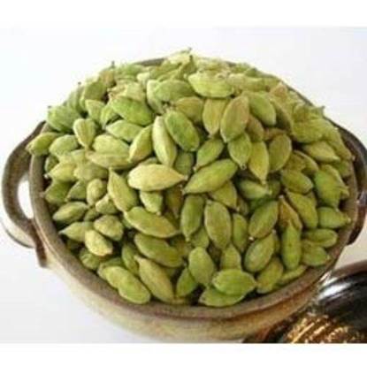 Picture of Green Star Green Cardamom 5kg