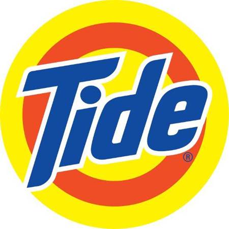 Picture for category Tide