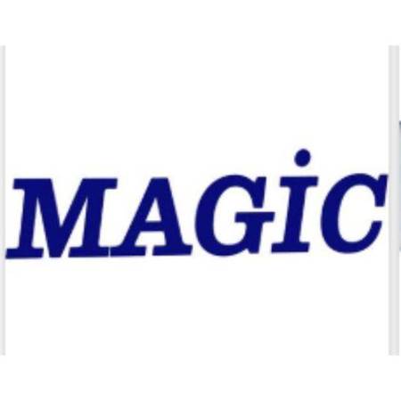 Picture for category Magic