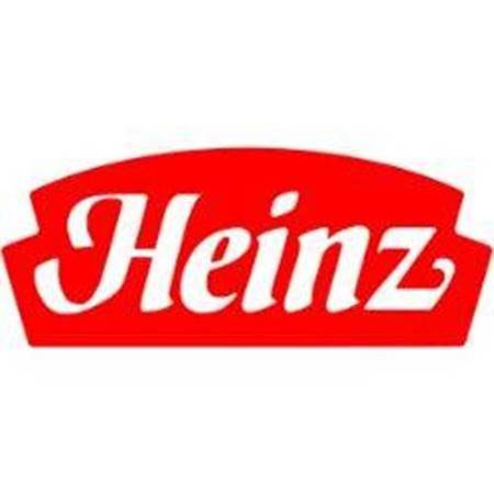 Picture for category SAFAT-HEINZ