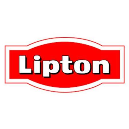 Picture for category safat-Lipton