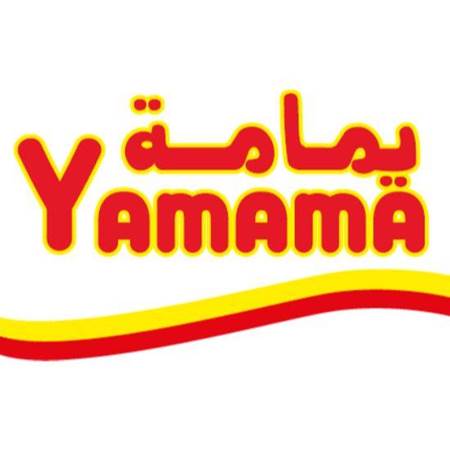 Picture for category Yamama