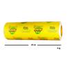 Picture of Kuwaitina Cling Film 5kg 