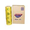 Picture of Kuwaitina Cling Film 5kg 