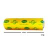 Picture of Quality wrap Cling Film 5.5kg