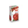 Picture of Safat Juice Apple KDD 250ML*24  