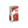 Picture of Safat Juice Apple KDD 250ML*24  