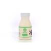 Picture of Alban Laban Cow Low Fat  Plastic Bottle 180ml