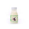 Picture of Alban Laban Cow Low Fat  Plastic Bottle 180ml