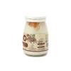 Picture of Alban Yoghurt With Dates Cow Low Fat Glass Jar 120ml