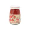 Picture of Alban Yoghurt With Dates Cow Low Fat Glass Jar 120ml