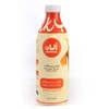 Picture of Alban Milk Goat Low Fat Plastic Bottle 1L