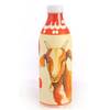 Picture of Alban Milk Goat Low Fat Plastic Bottle 1L