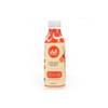 Picture of Alban Milk Goat Low Fat Plastic Bottle 0.5L 