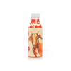 Picture of Alban Milk Goat Low Fat Plastic Bottle 0.5L 