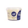 Picture of Alban Yoghurt Cow Full Fat 500g