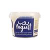 Picture of Alban Yoghurt Cow Full Fat 500g