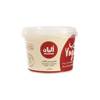 Picture of Alban Yoghurt Goat Full Fat 500g