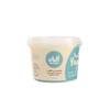 Picture of Alban Yoghurt Cow Low Fat 500g