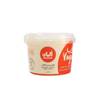 Picture of Alban Yoghurt Goat Low Fat 500g