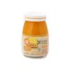 Picture of Alban Yoghurt With Mango Cow Low Fat 120ml