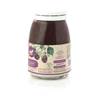 Picture of Alban Yoghurt With Blackberry Cow Low Fat 120ml