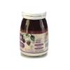 Picture of Alban Yoghurt With Blackberry Cow Low Fat 120ml