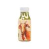 Picture of Alban Laban Goat Full Fat Plastic Bottle 0.25L 