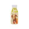 Picture of Alban Laban Goat Low Fat  Plastic Bottle 0.25L