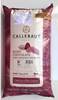 Picture of Callebaut Ruby Chocolate (  10  KG * 1 Pouch )