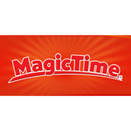 Picture for category Magictime