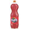 Picture of Fanta Strawberry PET 1.25L 6Pack 